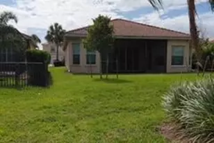 11354 Pond Cypress St, Fort Myers, FL 33913 - Photo 29