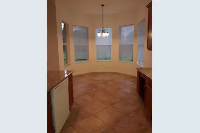 11354 Pond Cypress Street, Fort Myers, FL 33913 - Photo 11