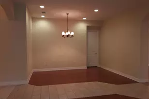 11354 Pond Cypress St, Fort Myers, FL 33913 - Photo 7