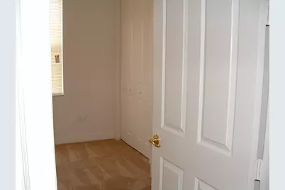 11354 Pond Cypress Street, Fort Myers, FL 33913 - Photo 23