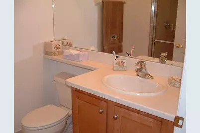 11354 Pond Cypress Street, Fort Myers, FL 33913 - Photo 19