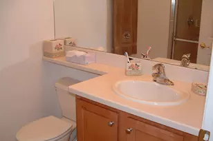 11354 Pond Cypress St, Fort Myers, FL 33913 - Photo 19