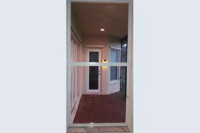 11354 Pond Cypress Street, Fort Myers, FL 33913 - Photo 27