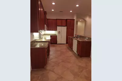 11354 Pond Cypress Street, Fort Myers, FL 33913 - Photo 5