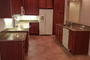 11354 Pond Cypress St, Fort Myers, FL 33913 - Photo 5