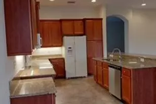 11354 Pond Cypress St, Fort Myers, FL 33913 - Photo 9