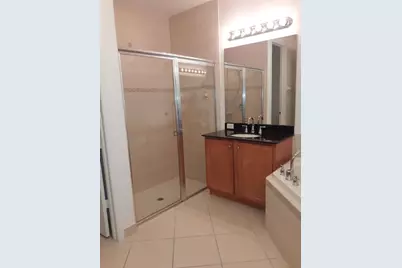 11354 Pond Cypress Street, Fort Myers, FL 33913 - Photo 15