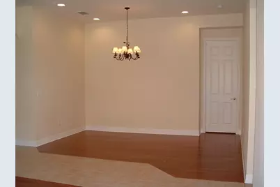 11354 Pond Cypress Street, Fort Myers, FL 33913 - Photo 13