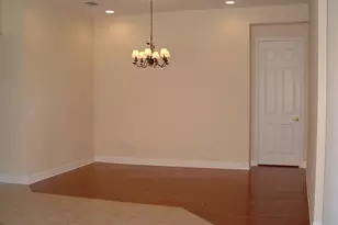11354 Pond Cypress St, Fort Myers, FL 33913 - Photo 13