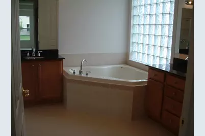 11354 Pond Cypress Street, Fort Myers, FL 33913 - Photo 13