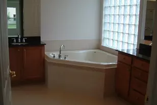 11354 Pond Cypress St, Fort Myers, FL 33913 - Photo 13