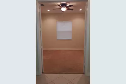 11354 Pond Cypress Street, Fort Myers, FL 33913 - Photo 25
