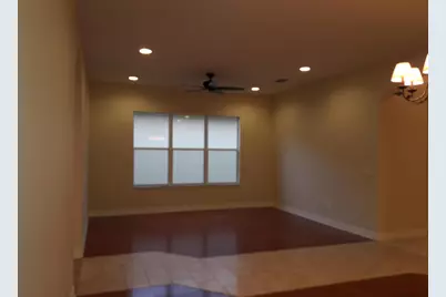11354 Pond Cypress Street, Fort Myers, FL 33913 - Photo 3