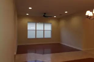 11354 Pond Cypress St, Fort Myers, FL 33913 - Photo 3
