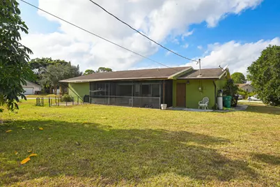 610 NW Marion Avenue, Port Saint Lucie, FL 34983 - Photo 29