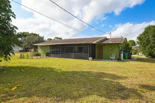 610 NW Marion Ave, Port Saint Lucie, FL 34983 - Photo 29
