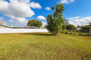 610 NW Marion Ave, Port Saint Lucie, FL 34983 - Photo 33
