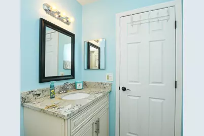 610 NW Marion Avenue, Port Saint Lucie, FL 34983 - Photo 23