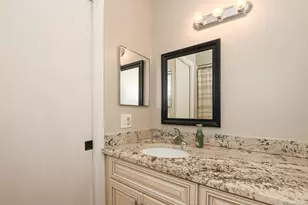 610 NW Marion Ave, Port Saint Lucie, FL 34983 - Photo 21