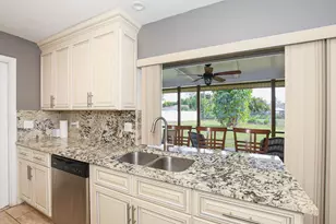 610 NW Marion Ave, Port Saint Lucie, FL 34983 - Photo 11
