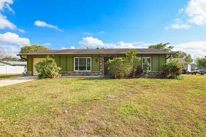 610 NW Marion Avenue, Port Saint Lucie, FL 34983 - Photo 7