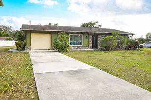 610 NW Marion Ave, Port Saint Lucie, FL 34983 - Photo 1