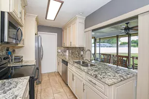 610 NW Marion Ave, Port Saint Lucie, FL 34983 - Photo 3