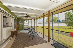 610 NW Marion Ave, Port Saint Lucie, FL 34983 - Photo 5