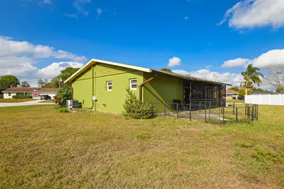 610 NW Marion Avenue, Port Saint Lucie, FL 34983 - Photo 31
