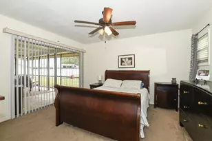 610 NW Marion Ave, Port Saint Lucie, FL 34983 - Photo 15