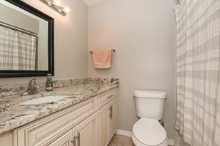 610 NW Marion Ave, Port Saint Lucie, FL 34983 - Photo 19
