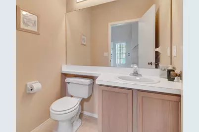 2613 Spring Hill Drive, Kissimmee, FL 34743 - Photo 11