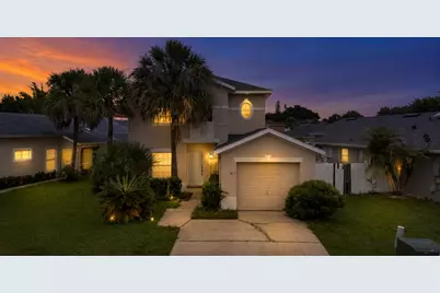 2613 Spring Hill Drive, Kissimmee, FL 34743 - Photo 1