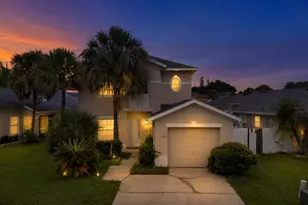 2613 Spring Hill Dr, Kissimmee, FL 34743 - Photo 1