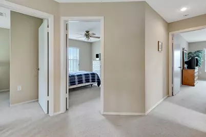 2613 Spring Hill Drive, Kissimmee, FL 34743 - Photo 21