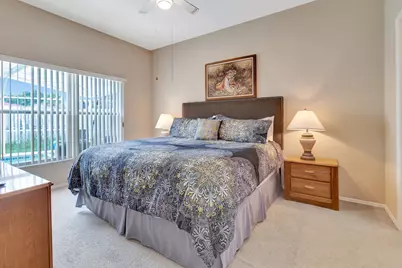 2613 Spring Hill Drive, Kissimmee, FL 34743 - Photo 17