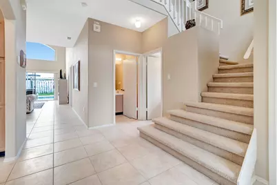 2613 Spring Hill Drive, Kissimmee, FL 34743 - Photo 5