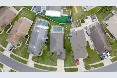 2613 Spring Hill Drive, Kissimmee, FL 34743 - Photo 31