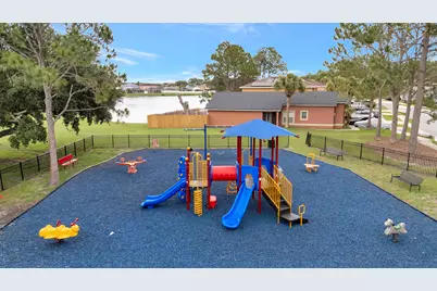 2613 Spring Hill Drive, Kissimmee, FL 34743 - Photo 33
