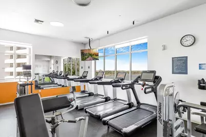 300 S Australian Avenue #717, West Palm Beach, FL 33401 - Photo 29