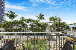 300 S Australian Ave, West Palm Beach, FL 33401 - Photo 19