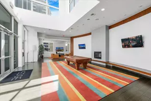 300 S Australian Ave, West Palm Beach, FL 33401 - Photo 25