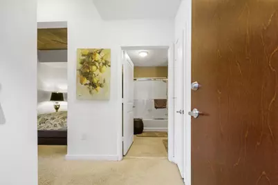 300 S Australian Avenue #717, West Palm Beach, FL 33401 - Photo 11