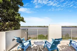 300 S Australian Ave, West Palm Beach, FL 33401 - Photo 33