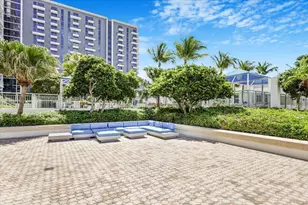 300 S Australian Ave, West Palm Beach, FL 33401 - Photo 31