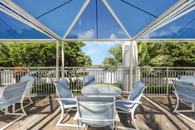 300 S Australian Avenue #717, West Palm Beach, FL 33401 - Photo 23