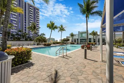300 S Australian Avenue #717, West Palm Beach, FL 33401 - Photo 21