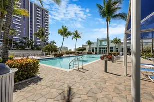300 S Australian Ave, West Palm Beach, FL 33401 - Photo 21