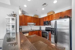 300 S Australian Ave, West Palm Beach, FL 33401 - Photo 9