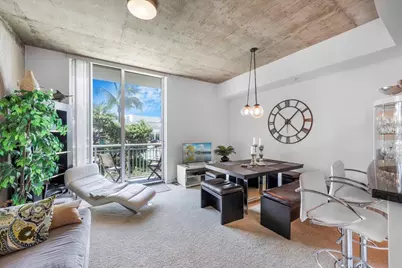 300 S Australian Avenue #717, West Palm Beach, FL 33401 - Photo 3